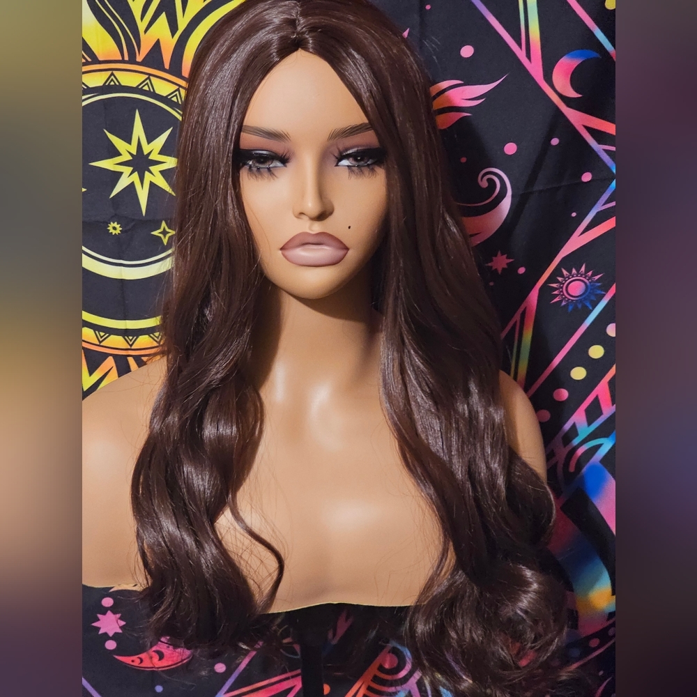 Wig